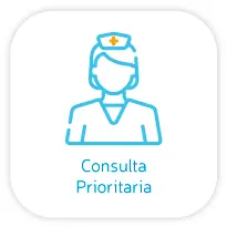 Servicios_vv-copia-6