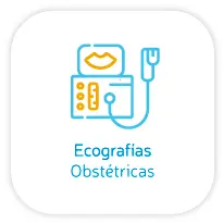 Servicios_vv-copia-61
