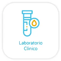 Servicios_vv-copia-63