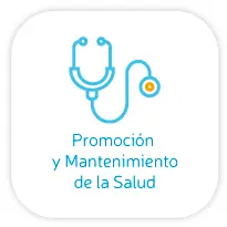 Servicios_vv-copia-66