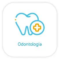 Servicios_vv-copia-67