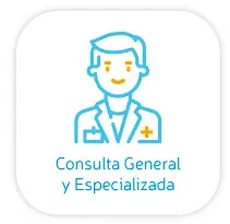 Servicios_vv-copia-68