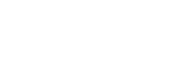 Prosalco IPS Logo blanco